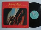 ORLANDO MARIN vocals CHIVIRICO DAVILA Se Te Quemo La Casa LATIN LP ALEGRE