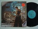 RAPHAEL CORTIJO y su BONCHE Ahi Na Ma IMPORT Venezuela LATIN LP Shrink BARBARO