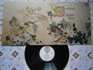 MAGNA CARTA SEASONS ORIGINAL MATRIX NEW ZEALAND AY/2Y 1970 EX/EX