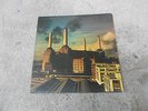PINK FLOYD-ANIMALS-LP-VINYL-US-GF-INNER-COLUMBIA JC 34474-MATRIX 2G/2G-VG++