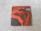 AARON SACHS-S/T-UBIE GREEN-BARRY GALBRATH-10