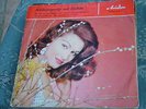 Dalida Schlagerparty Ariola EP RARE 7