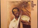 The Ray Brown Trio Feat. Gene Harris ?– Soular Energy -  LP - MUS