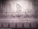 BOORA/MR ROBBERHOOD - Soviet Aesthetics Vol 1 - Vinyl (LP)
