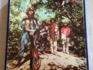 Creedence Clearwater Revival Green River Reel-to-Reel (Fantasy 8393)