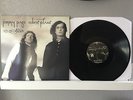 JIMMY PAGE ROBERT PLANT   No Quarter  vinyl 2 LP unplayed    Led Zeppelin