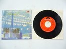 THE JAM Absolute Beginners 7