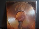 Queensrÿche ?– Promised Land  Clear Vinyl, LP,