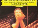 CARLOS KLEIBER**BEETHOVEN: SYMPHONIE NR.5 (180 G/WITH DOWNLOAD)**VINYL