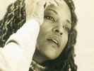 CASSANDRA WILSON**TRAVELING MILES (GATEFOLD)**VINYL