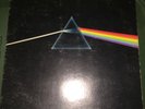 Pink Floyd Dark Side Of The Moon Mobile Fidelity MFSL Original Master Recording