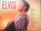 ELVIS PRESLEY - Rock n Roll No.2 (+ Extra Tracks) RCA Reissue 180g Vinyl LP New