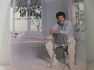 LIONEL RICHIE-CAN'T SLOW DOWN ON MOTOWN RECORDS STILL SEALED