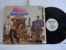 NEAR MINT THE FLYING BURRITO BROS 