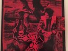Third man records vault no 1