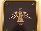 Third man records vault no 7