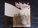 Led Zeppelin II  2 Two UK Original K40037