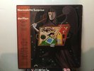 NORMALETTE SURPRISE - Der Plan   OPTIONAL MUSIC 003 {nm orig} *1981* - VERY RARE