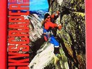 David Lee Roth: SKYSCRAPER Limited Edition Vinyl Record (180 Gram)      NEW LP