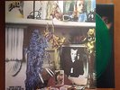 Brian Eno ?Here Come The Warm Jets LP new COLOR vinyl + Insert