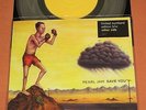 PEARL JAM SAVE YOU 7