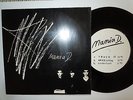 MANIA D . Track 4 / Herzschlag /  Kinderfunk   7
