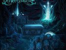 DAWN OF DISEASE - worship the grave LP