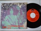 TYRANNOSAURUS REX   By The Light Of A Magical Moon 7