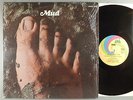 Mud  Self-Titled     Psych   Shrink Wrap