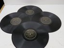Four Billy Murray - VICTOR RECORDS - 78 RPM