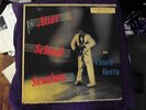 Rock & Roll LP  Chuck Berry  After School  Session  Chess LP 1426   Excellent+