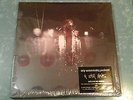 My Morning Jacket it still moves DELUXE 4 LP SET NEW Sealed Mint Scarce