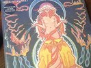 Hawkwind ? Space Ritual Vol 1