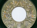 1967 Rocksteady Reggae - Land of Imagination - Prince Buster - Olive Blossom JA