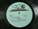 PRINCE DOUGLAS Dub Roots LP Wackies WACK 295 US Roots Reggae RARE