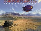 Transatlantic - Bridge Across Forever