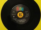 1970 Deep Funk, 7