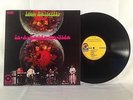 IRON BUTTERFLY In-A-Gadda-Da-Vida ORIG. 1968 ATCO SD 33-250 2C/3C 2nd Press NM