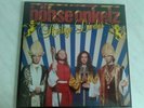 Böhse Onkelz HEILIGE LIEDER  Vinyl LP Schreibfehler NOREIRA Onkels NEU OVP 1992