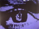 DISCHARGE - Shootin Up The World - Vinyl (gatefold LP)