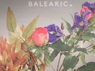 VARIOUS - Balearic 2 - Vinyl (2xLP)