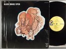 Blues Image  Open     Psych