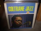 JOHN COLTRANE giant steps - jazz - atlantic 1354 stereo - reissue -