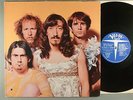 Mothers Of Invention, The  We're Only In It For The Money