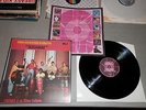 Cuban Jam Sessions in Miniature Descargas Album LP Vinyl Record