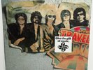 The Traveling Wilbury's Volume 1 SEALED Original Vinyl Record