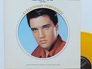 Vinyle 33T Elvis Presley 