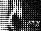 Stormy Six - 
