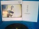 ORIGINAL 1993 P J HARVEY 4-TRACK DEMOS VINYL LP UK A1/B1 EX+ PJ RARE Island