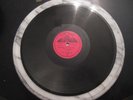 78 RPM Blue Ridge N. Wilkesboro Dee Stone Melody Hillbillies Pilot Mountain Rag